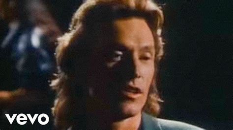 bring me a higher love.